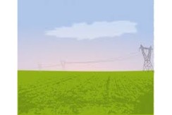 Prime Commercial Lot in Tunasan Muntinlupa City (CL/FPP98)