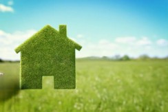 For Sale: Vacant Residential Lot in Urdaneta Village (FPP01)