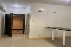 Semi-furnished Studio Unit for Sale or  – Stamford Executive