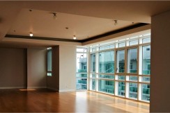 3 Bedrooms with 2 Parking for Lease in Point Tower, Park Terraces