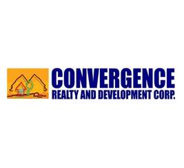 Convergence Realty and Development Corp.